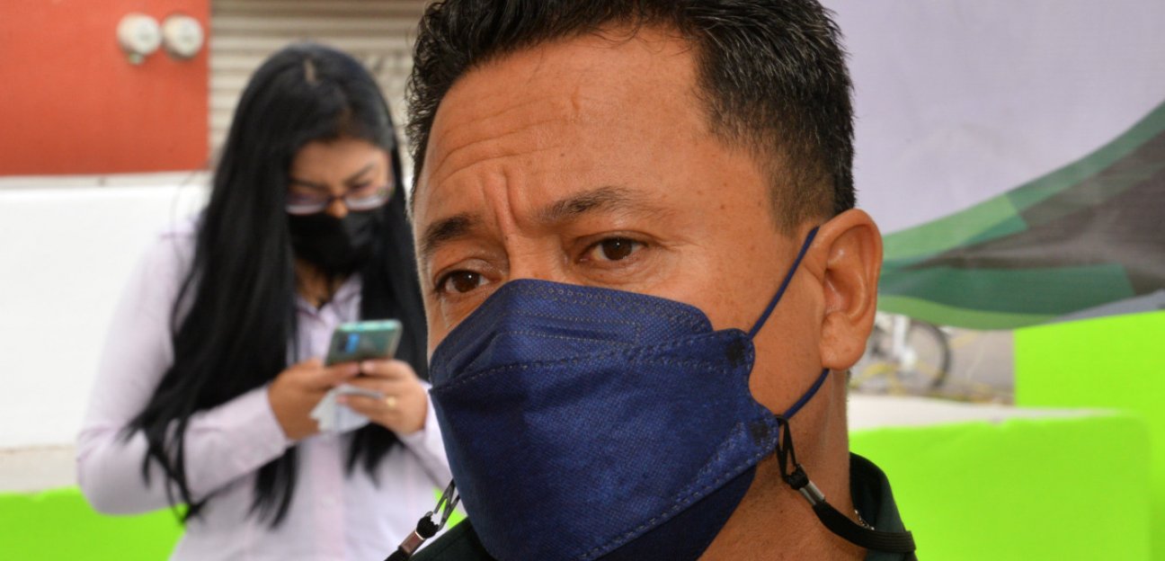 La Dirección de Educación de Soledad ofrece cursos de regularización académica a niños de primero de primaria a tercero de secundaria