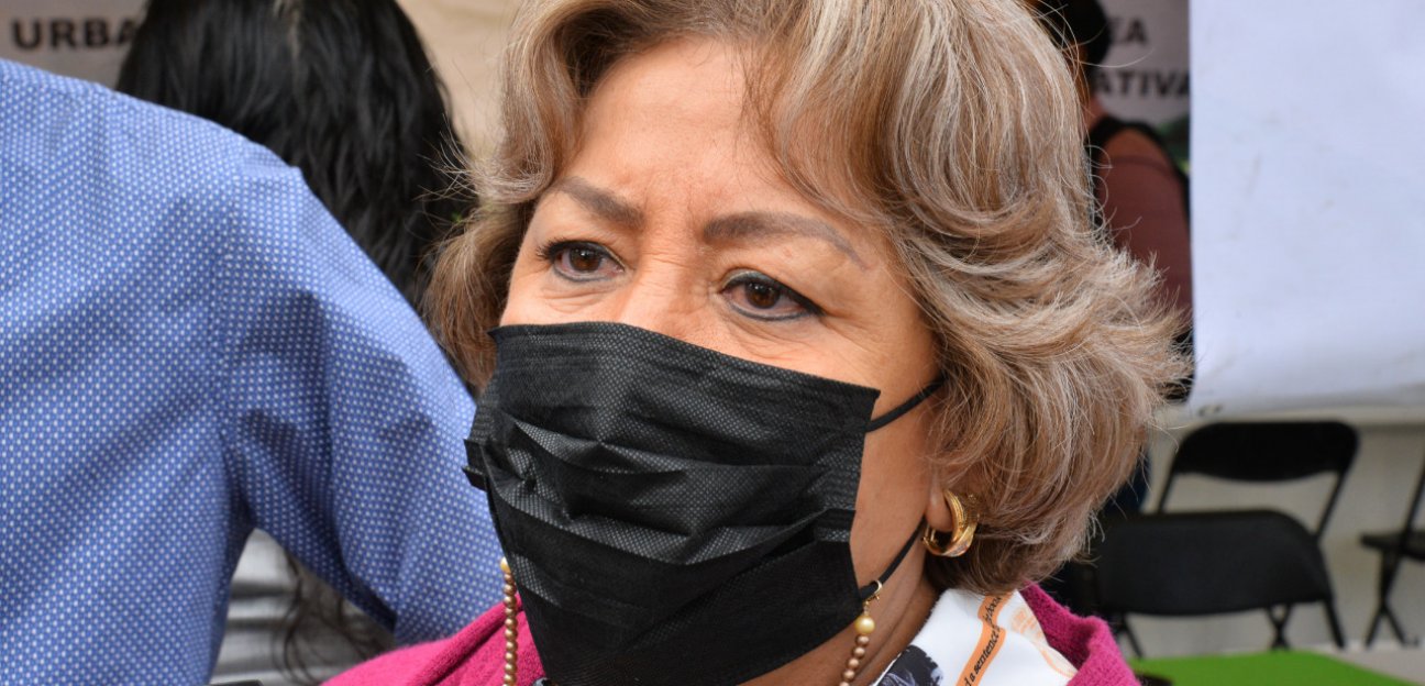 DIF pone en marcha campaña para que niñas y niños conozcan sus derechos