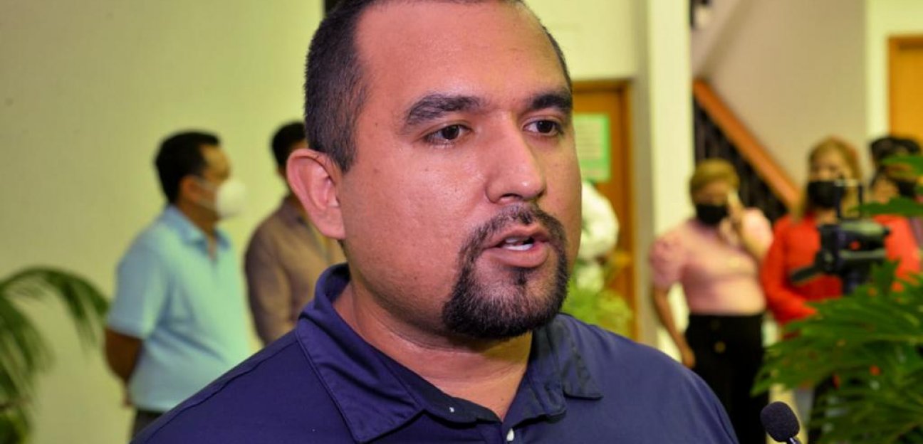 El Instituto Municipal de la Juventud de Soledad ofrece 600 becas para jóvenes que busquen continuar prepararse