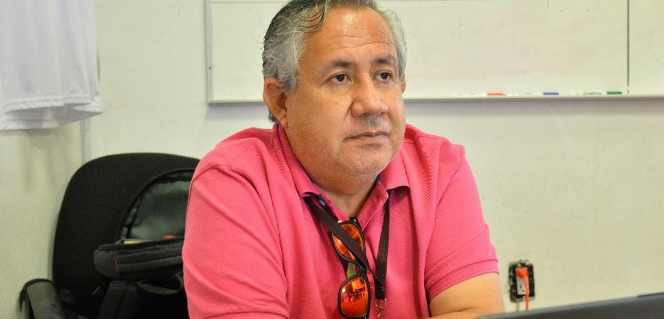 La dirección de Cultura lleva talleres a los centros comunitarios