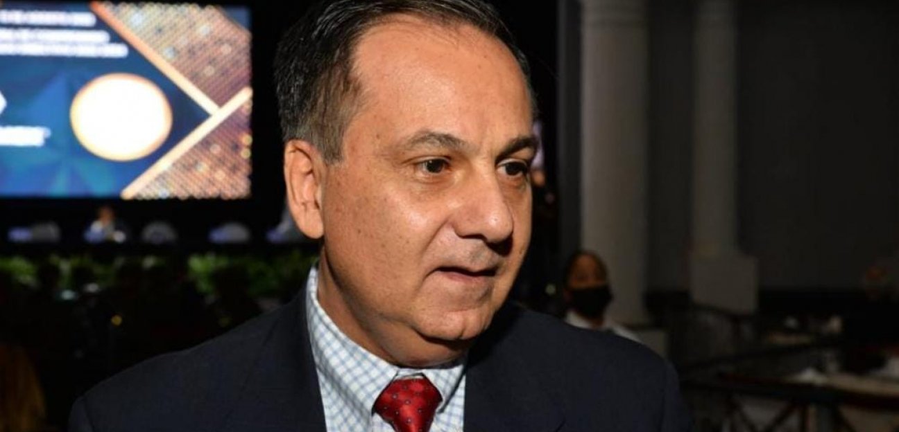 Soledad de Graciano Sánchez atrae a inversionistas restauranteros