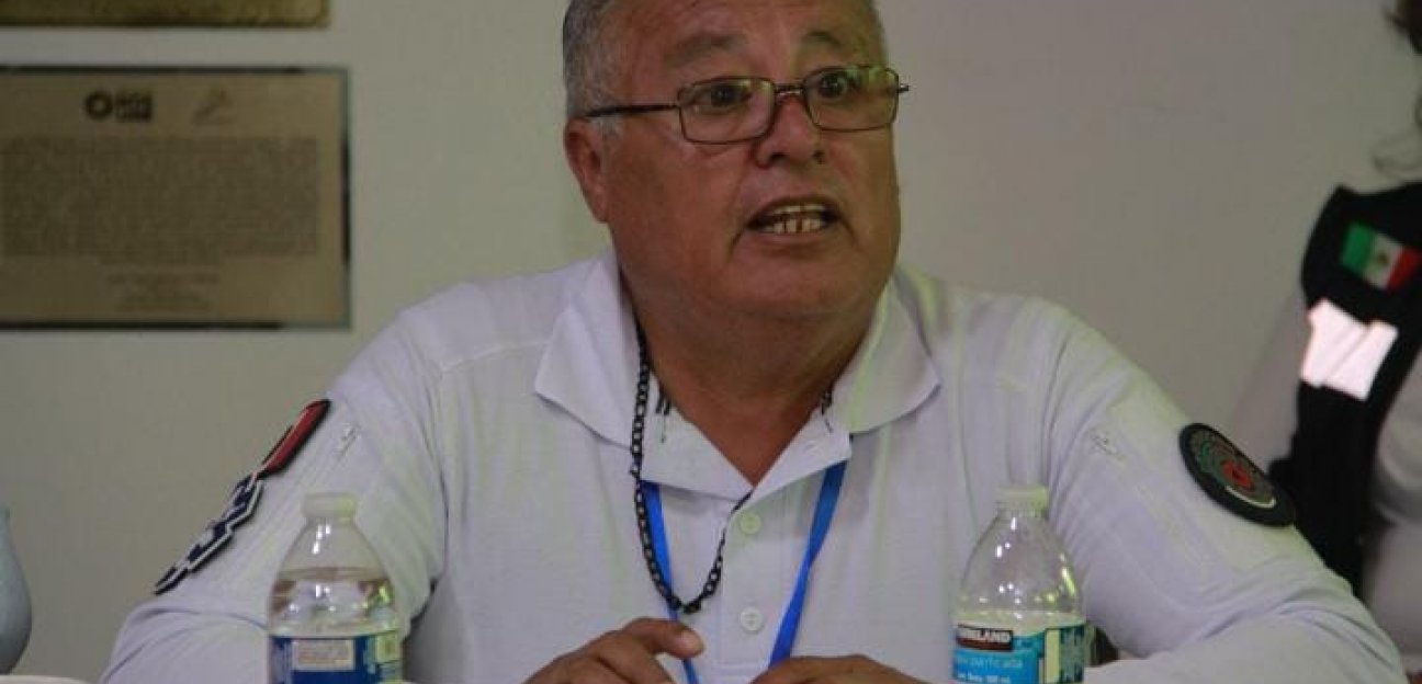 Protección Civil de Soledad dará inicio a un operativo para verificar a negocios dedicados a la vida nocturna