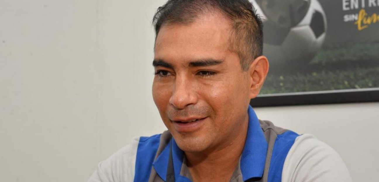 Soledad de Graciano Sánchez contaría con equipo de Taekwondo y Voleibol municipal