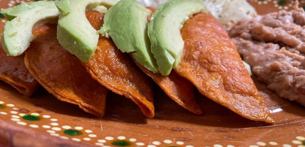 Invitan a potosinos a ser parte del Día de Soledad en la Fenapo