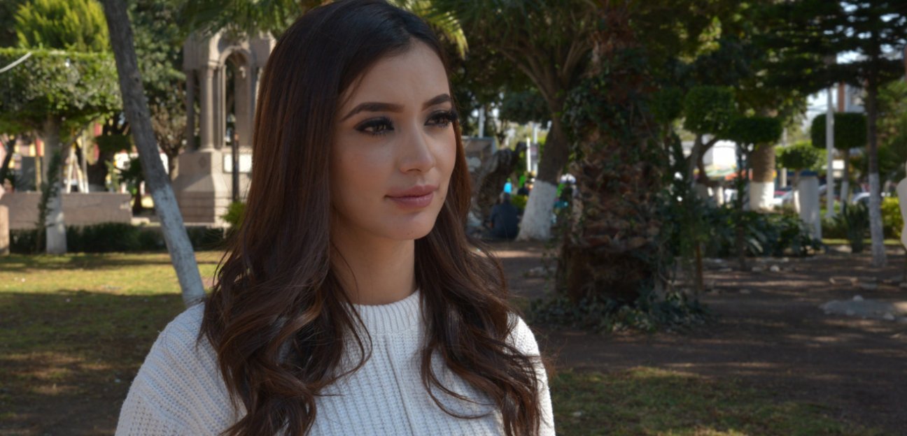 La actividad turística en Soledad de Graciano Sánchez durante el verano repuntó más de un 60 por ciento