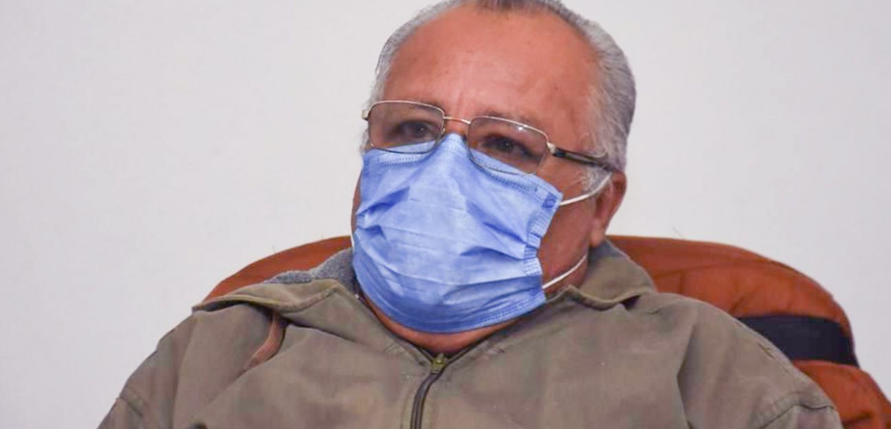 Previo al inicio del ciclo escolar 2022-2023, Protección Civil realizó inspecciones a los planteles ubicados en Soledad de Graciano Sánchez