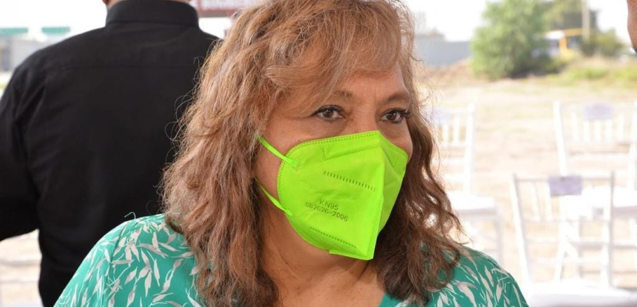 Preparan en Soledad festejos patrios