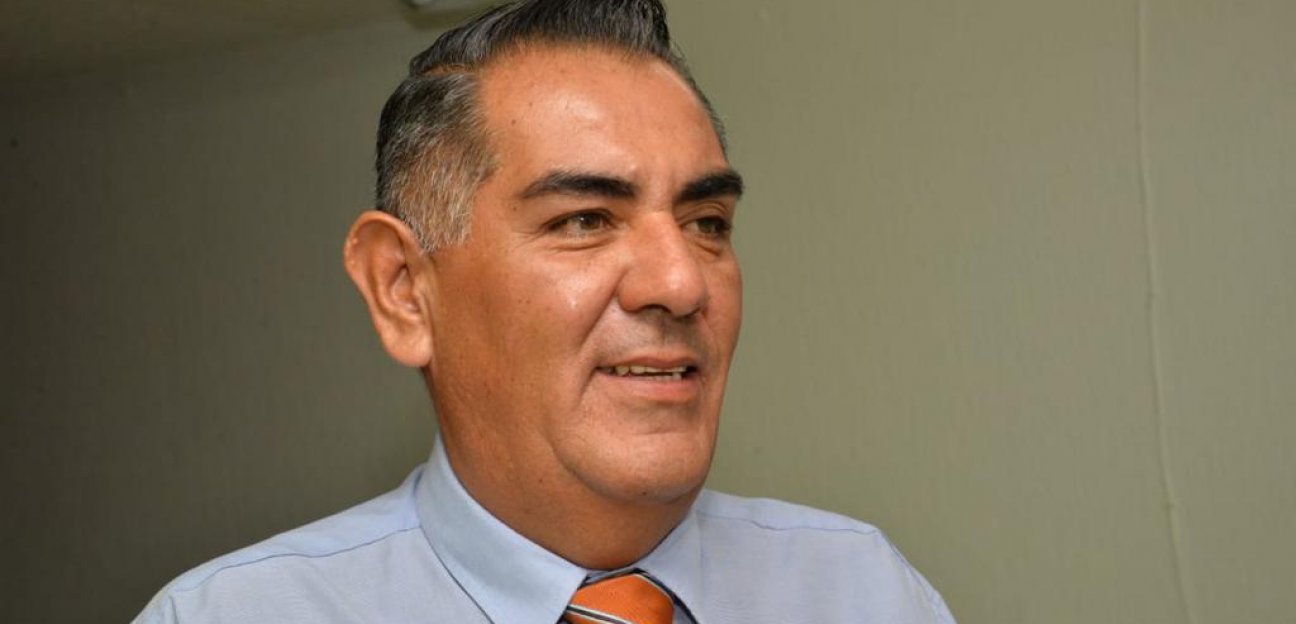 Más de trescientos soledenses han presentado su solicitud para ser parte del programa Corazón de Pollo