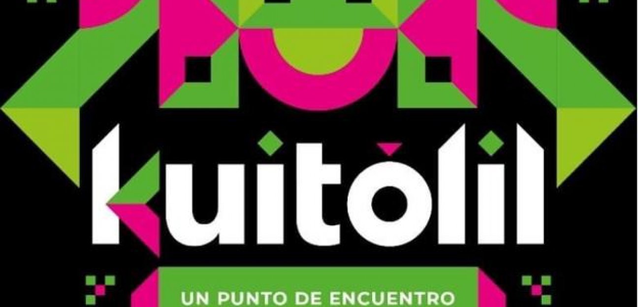 Soledad de Graciano Sánchez será subsede del festival de teatro infantil Kuitólil
