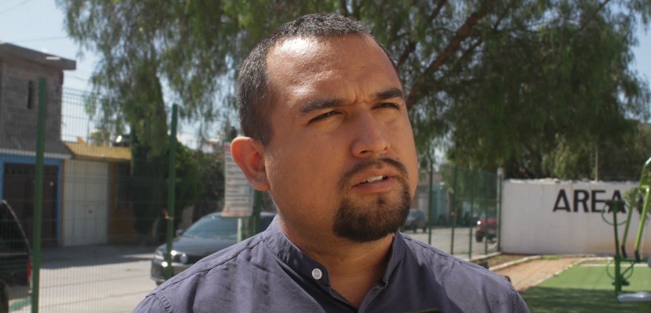 Instituto de la Juventud de Soledad invita al taller virtual de CANVA