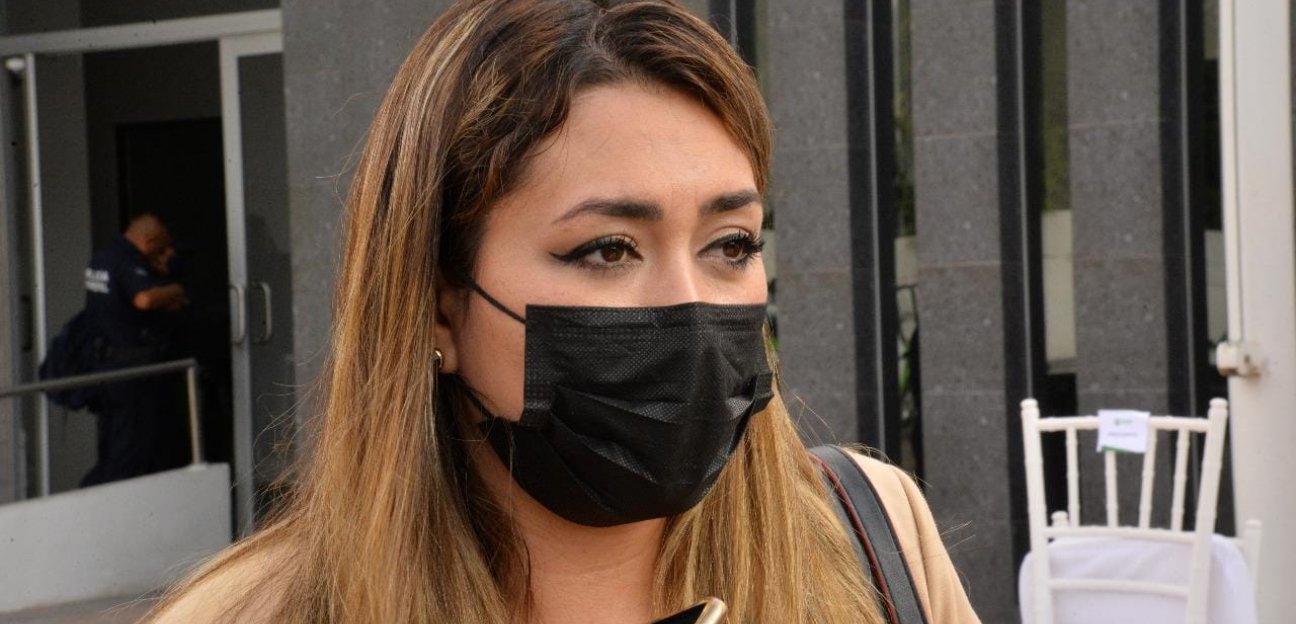 Contraloría Interna revisa de forma permanente el actuar de los servidores públicos del municipio soledense