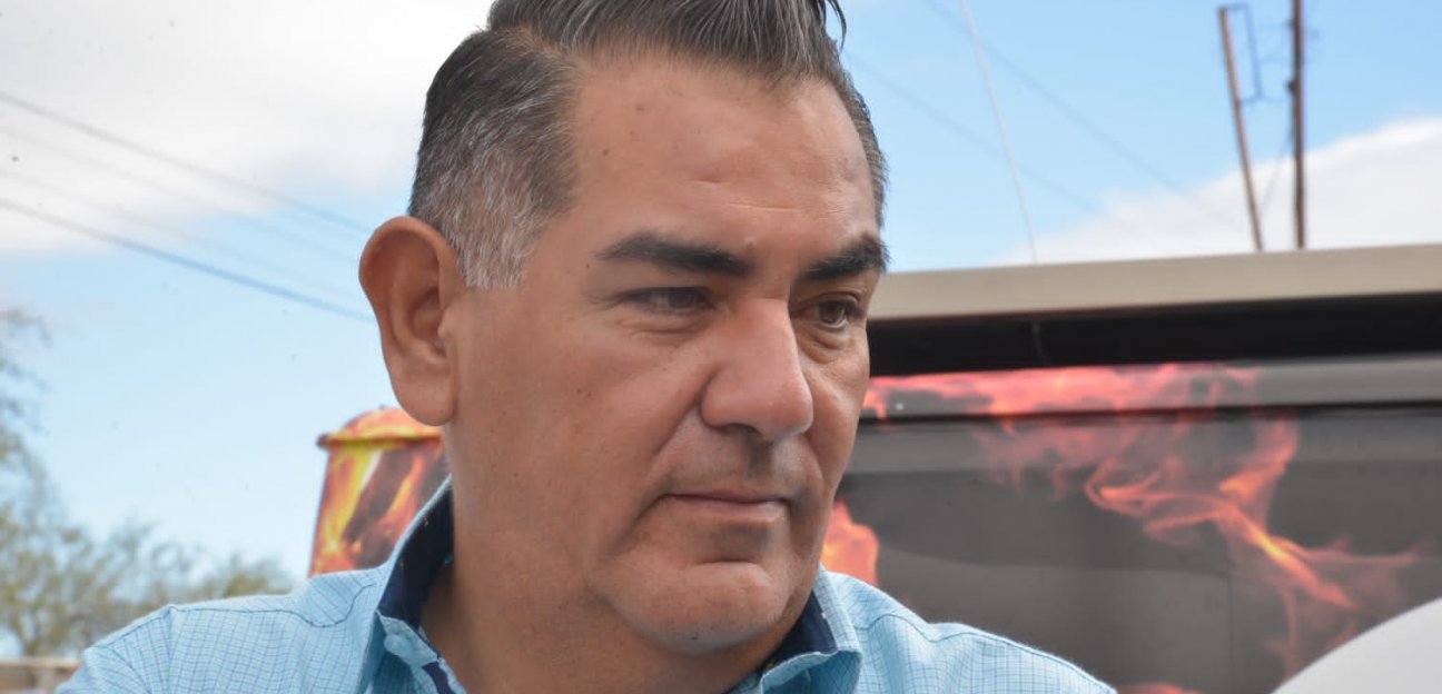 A finales del 2022 podría arrancar la construcción de una nueva plaza comercial en Soledad