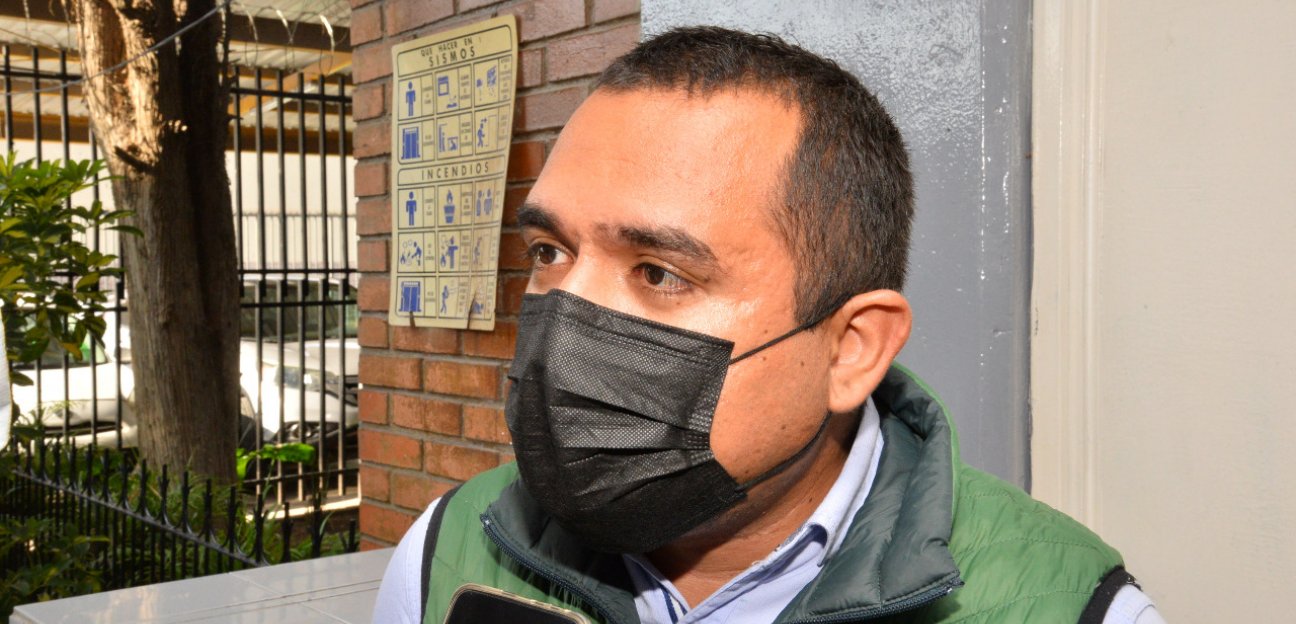 Conforman el Consejo Municipal de la Juventud en Soledad de Graciano Sánchez