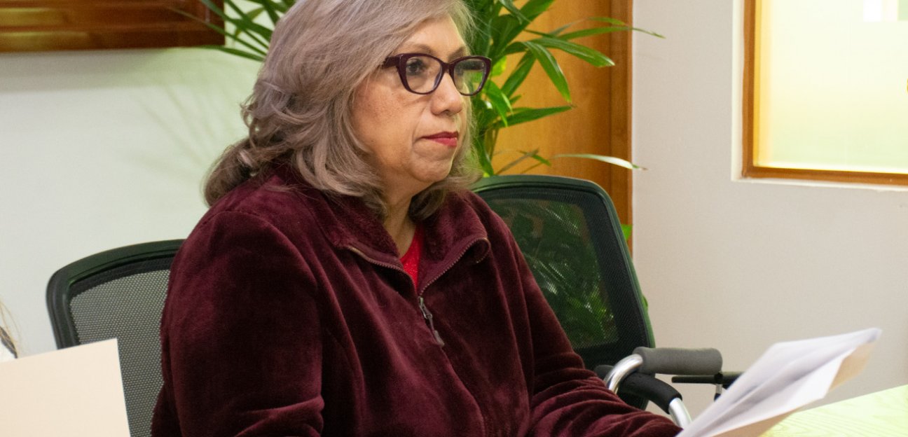 Ayuntamiento de Soledad de Graciano Sánchez trabaja para fortalecer la seguridad en el municipio