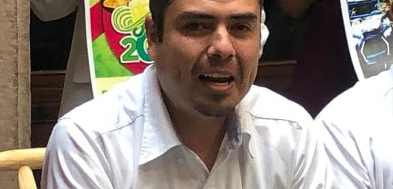 Leonor Noyola Cervantes es sinónimo de continuidad del buen gobierno de administraciones anteriores