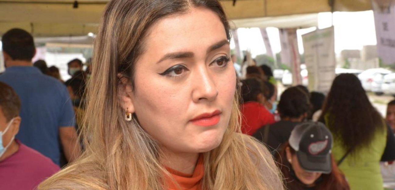 Ponen en marcha ruta nocturna de recolección de basura en Soledad