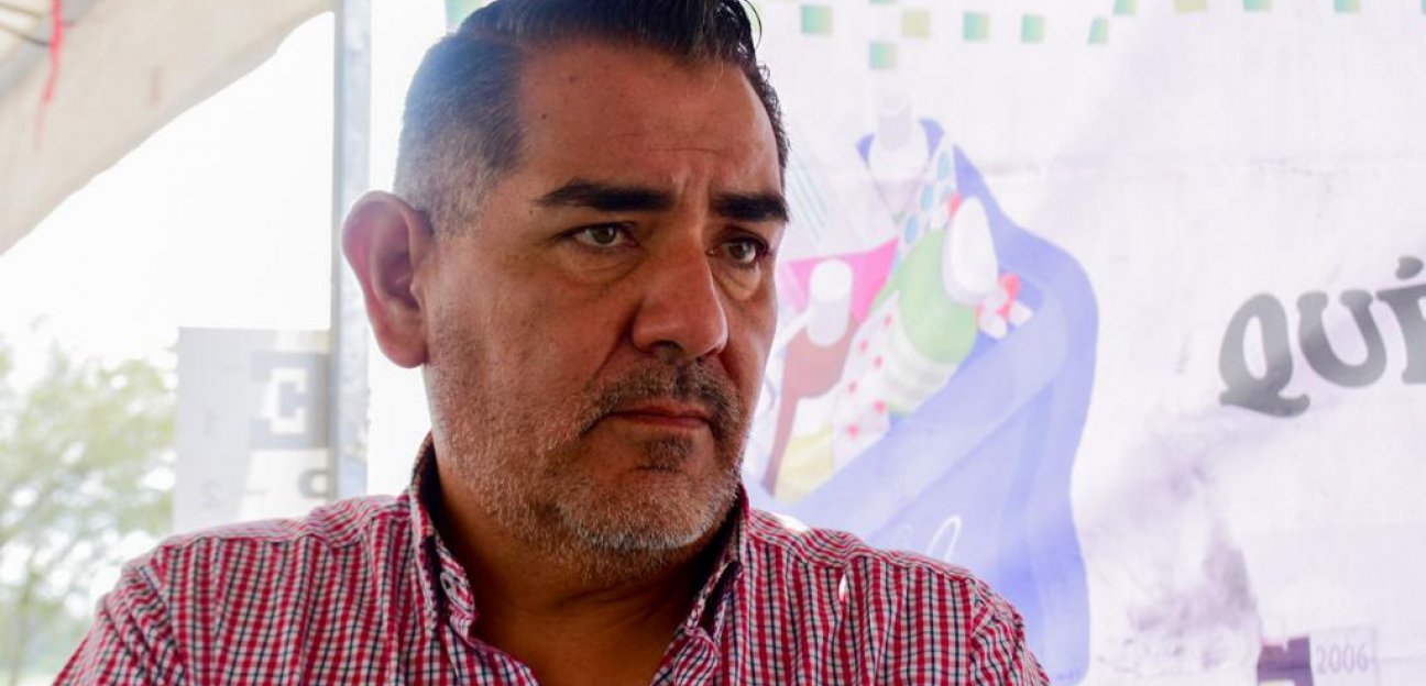 Soledad será sede de la Feria de los Emprendedores este 15 y 16 de octubre