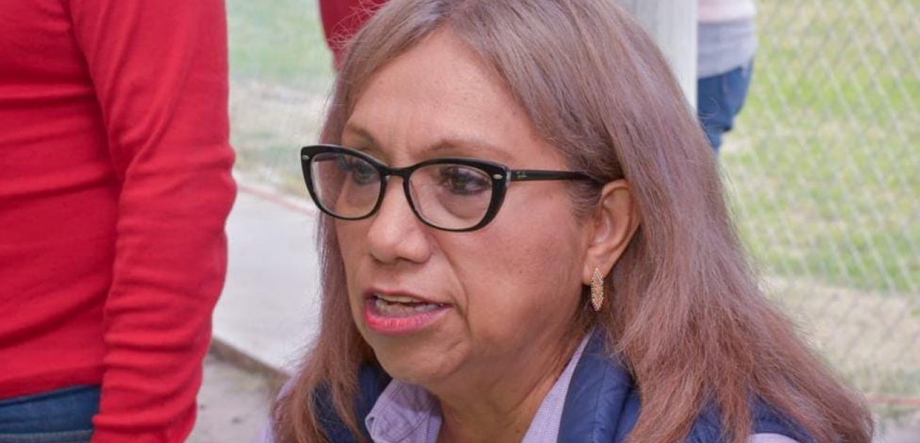 La llegada de nuevos elementos fortalecerán la seguridad en el Estado: alcaldesa