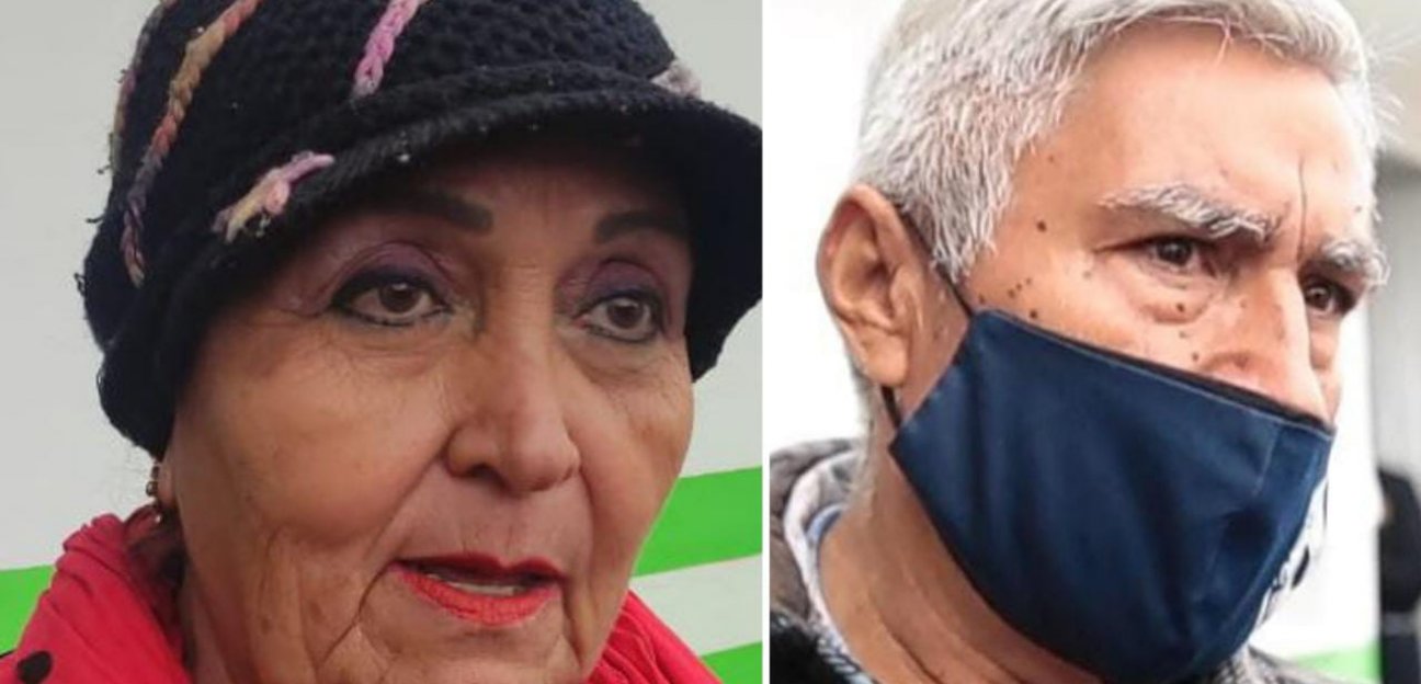 Aplauden reapertura de Consultorio Médico en Soledad