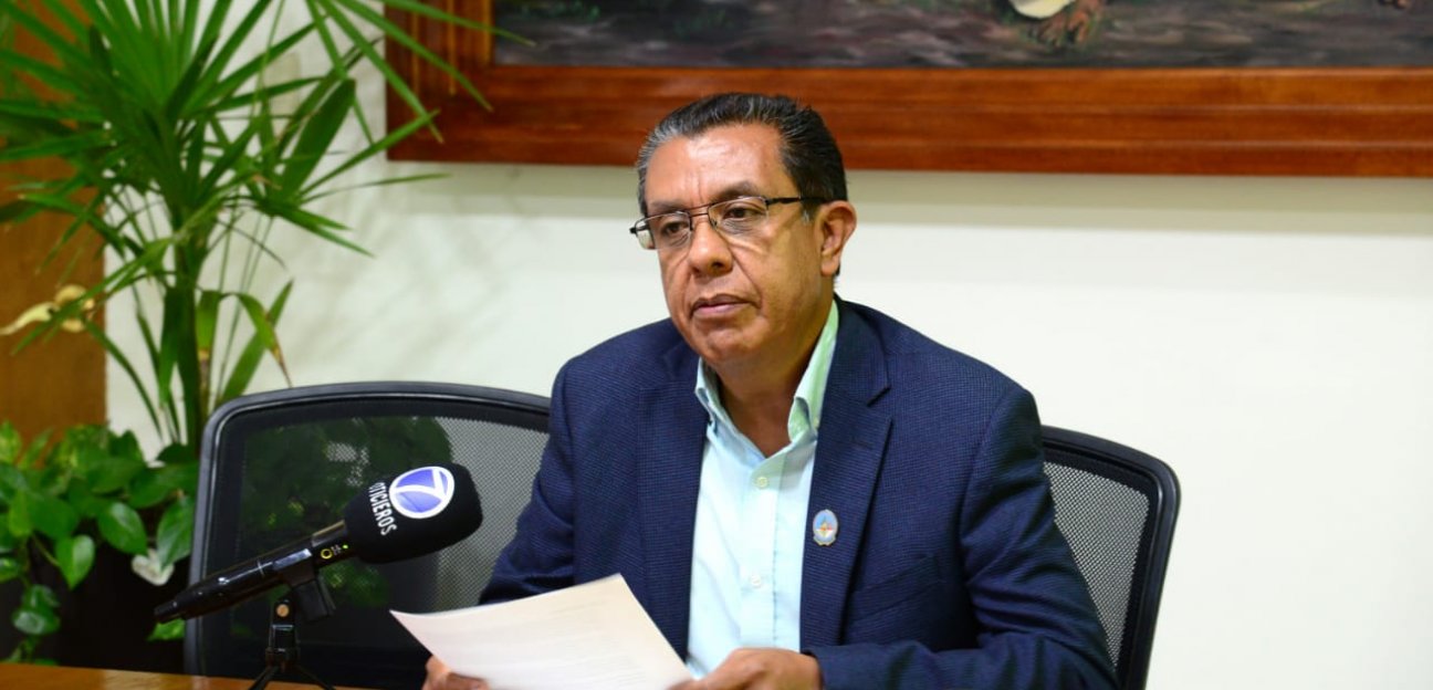 Cronista Municipal soledense preside el Consejo de la Crónica de los municipio a nivel estado