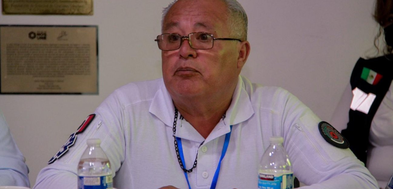 Continúa el pronóstico de bajas temperaturas para Soledad de Graciano Sánchez