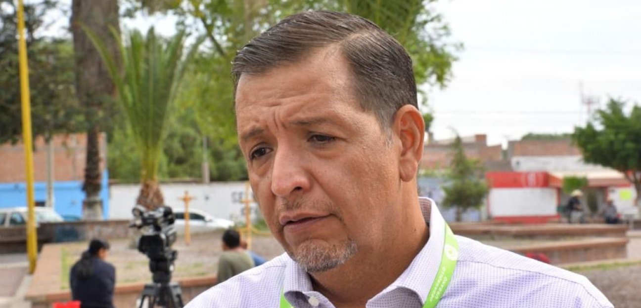 Inversionistas del sector inmobiliario siguen interesados en invertir en Soledad de Graciano Sánchez