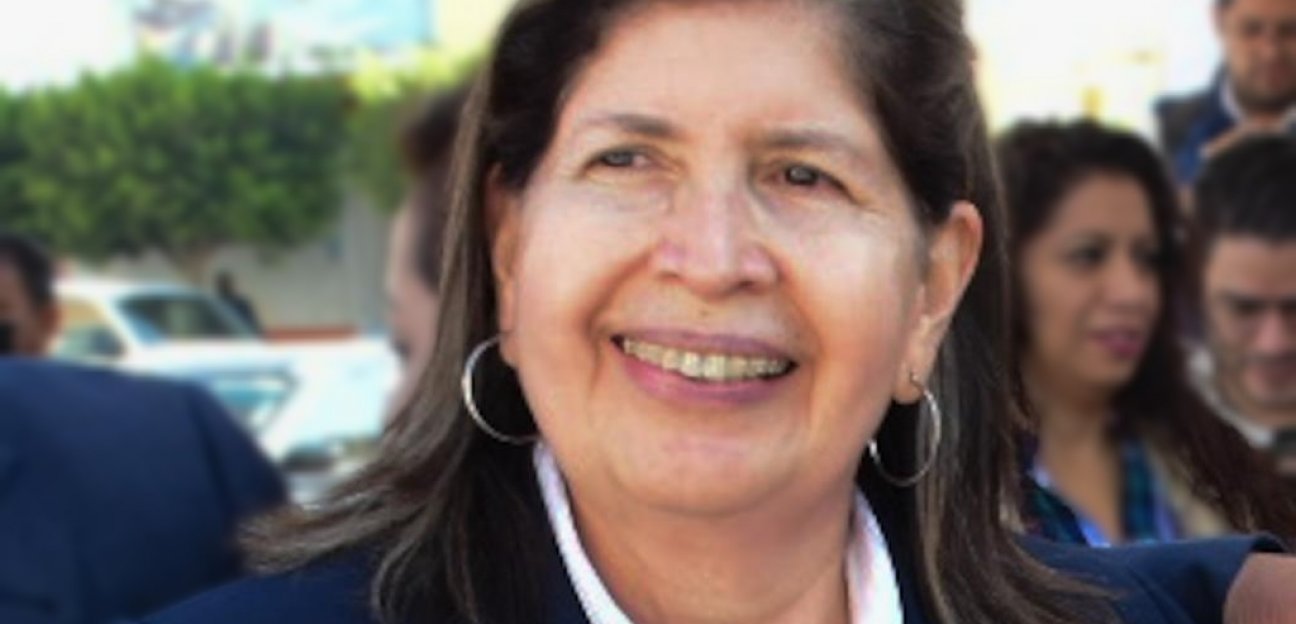 Soledad de Graciano Sánchez es un ejemplo de inclusión laboral