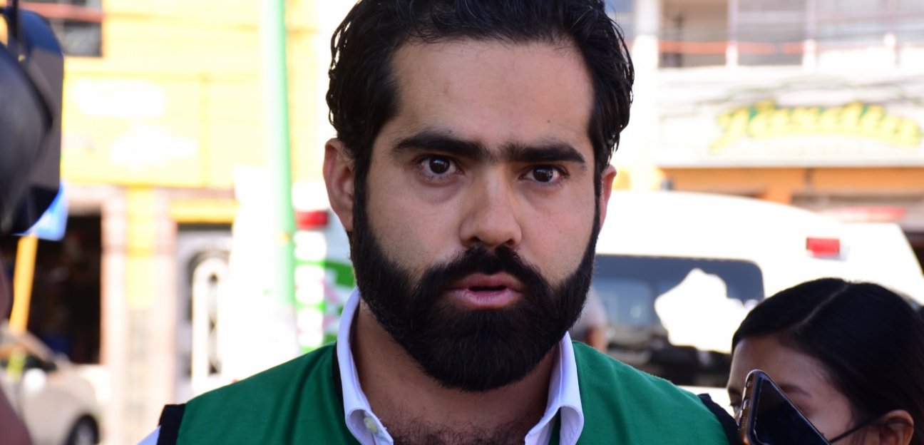 Soledad participará en una Feria del Empleo Metropolitana