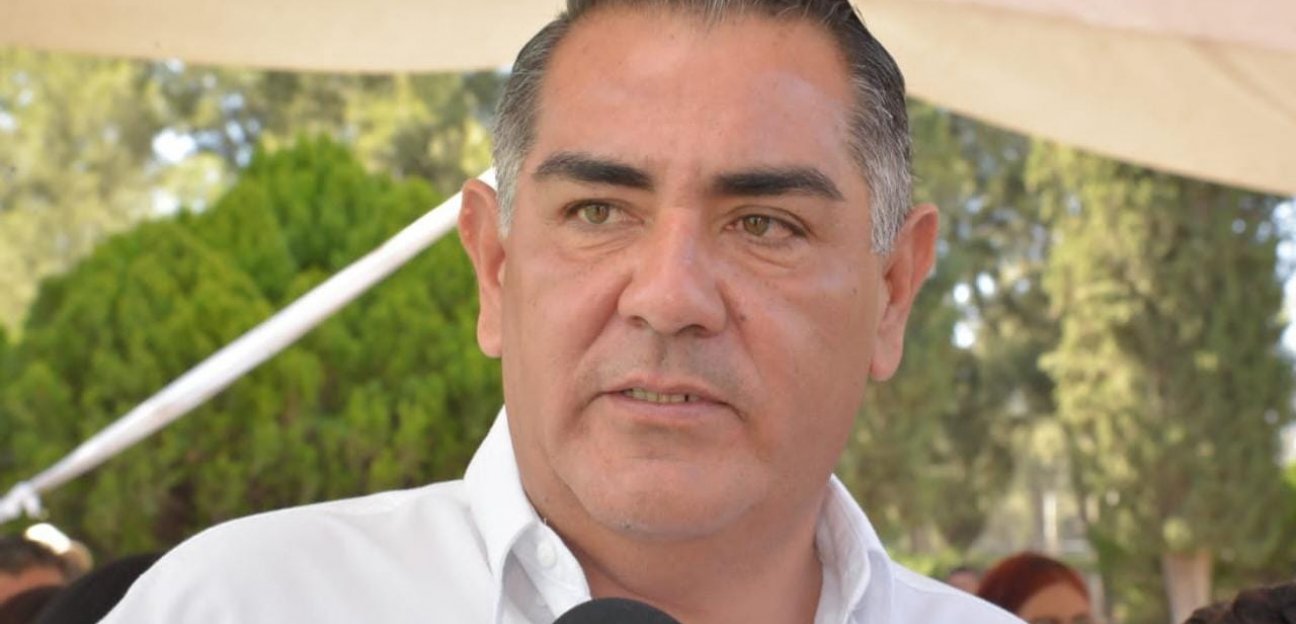 Ayuntamiento de Soledad estrecha lazos con cónsules de diferentes países