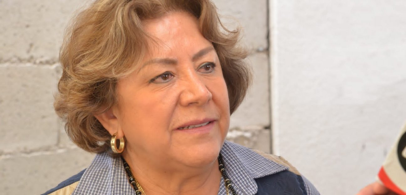 Invitan a soledenses a participar en el taller Aprende a Relajarte 