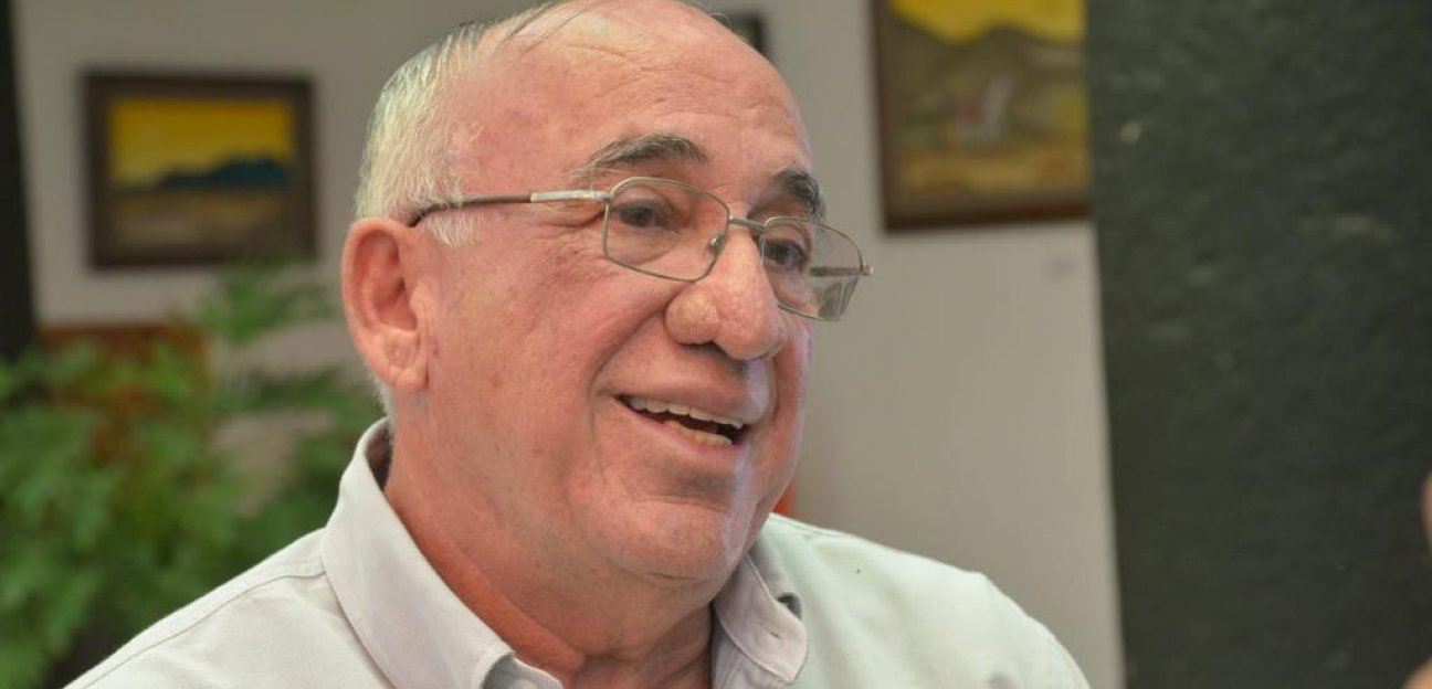 Soledad de Graciano Sánchez destaca en el sector educativo: SEER