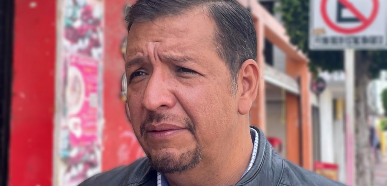 ONU Hábitat asesorará a autoridades soledenses en la creación del Plan Municipal de Desarrollo