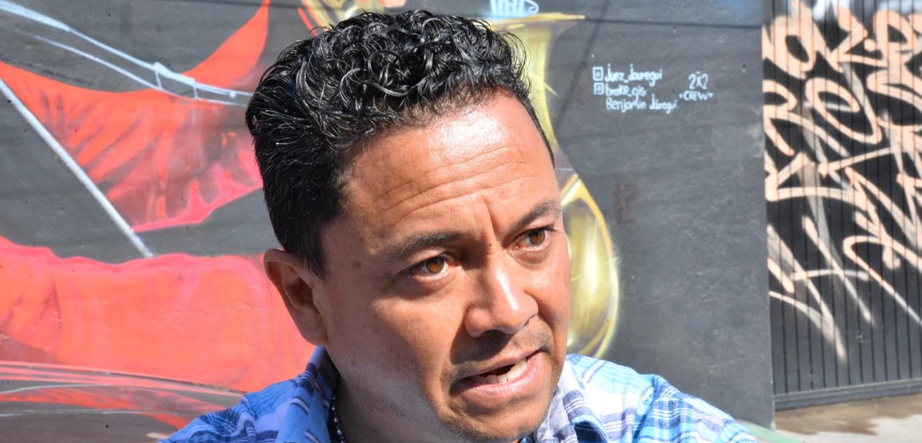 Continúan los cursos de regularización para alumnos soledenses