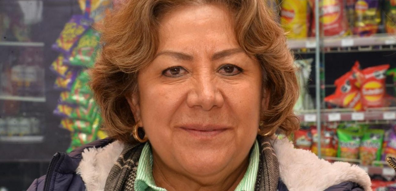 Invitan a soledenses a donar ropa abrigadora para apoyar a familias en condición de vulnerabilidad económica