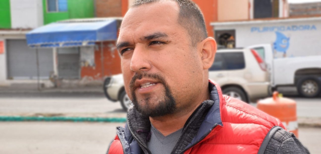 El Instituto Municipal de la Juventud en Soledad lanza programa de subsidio para la adquisición de diferentes productos