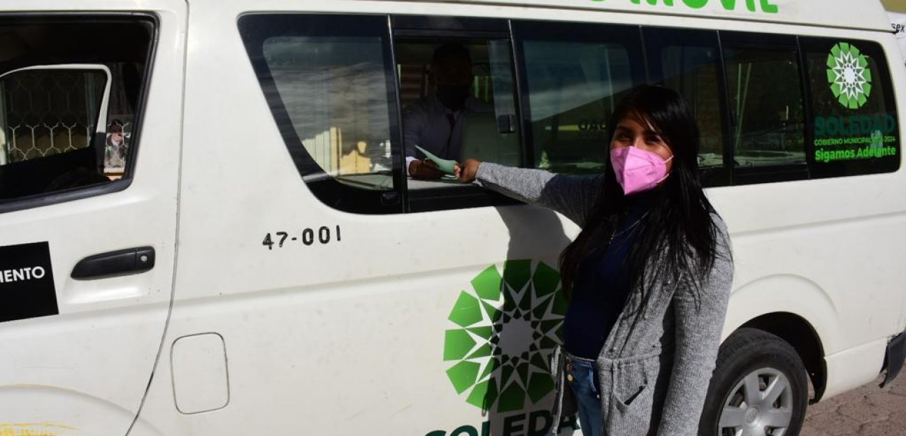 Programa de descuentos del impuesto predial supera expectativas en recaudación