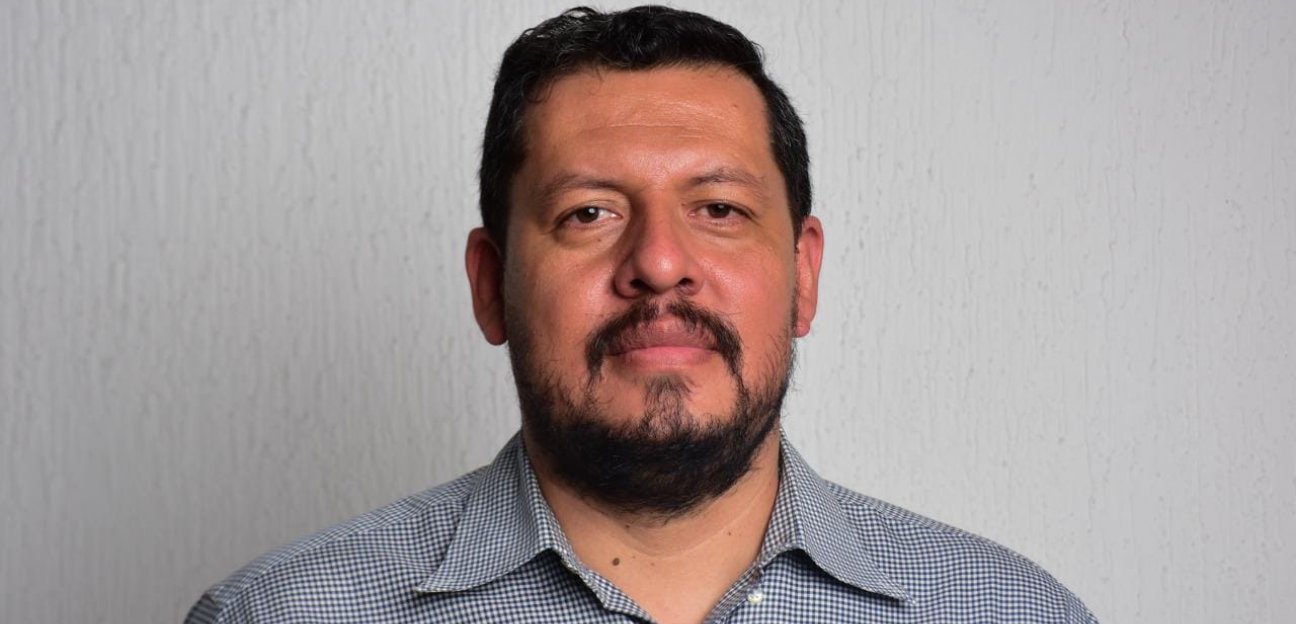 Soledad de Graciano Sánchez responde a su compromiso con la transparencia