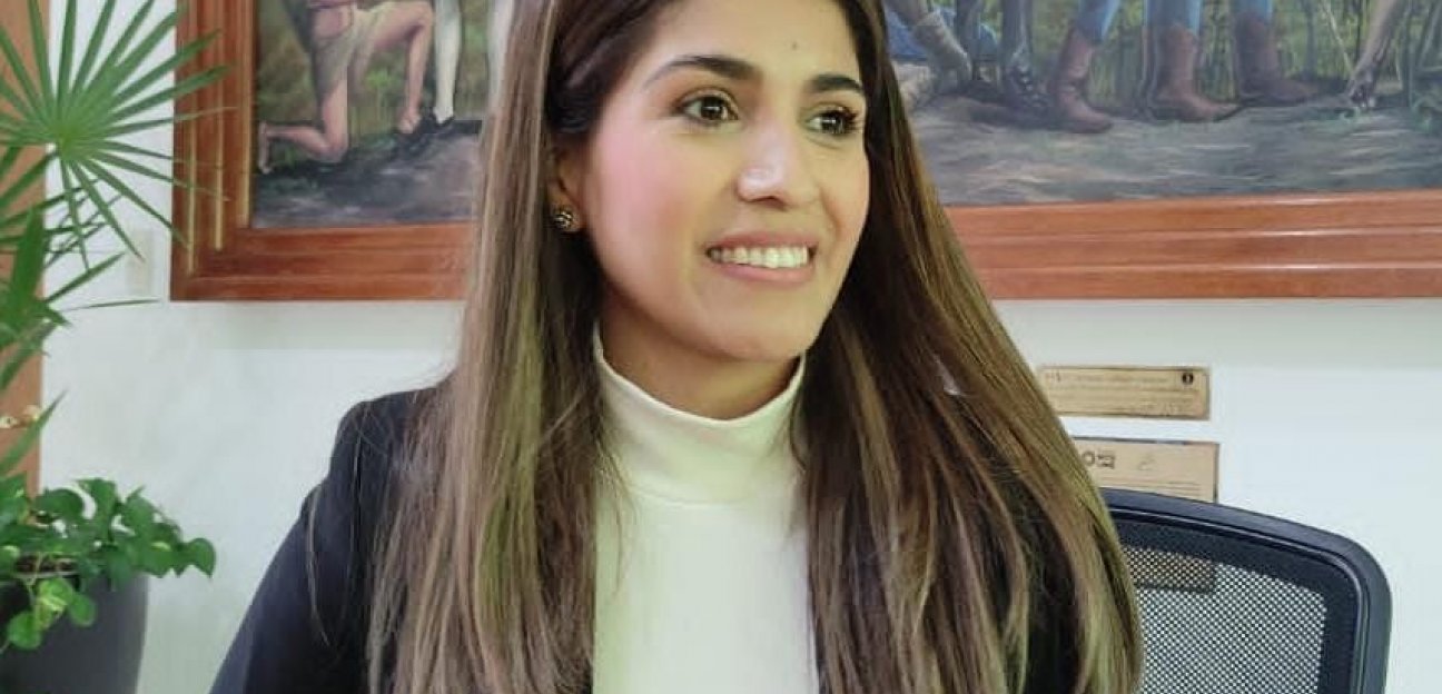 La dirección de Turismo Municipal prepara actividades navideñas