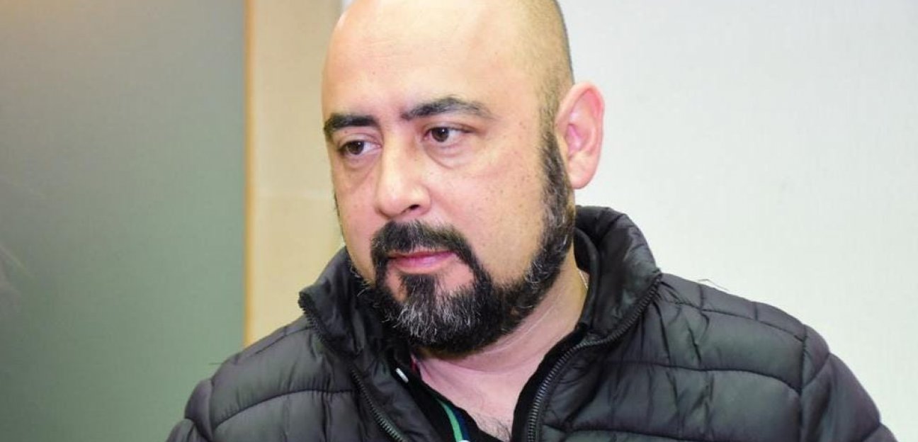 Eficiencia en el manejo financiero permitirá que se entreguen los aguinaldos en tiempo y forma a la base trabajadora de Soledad 