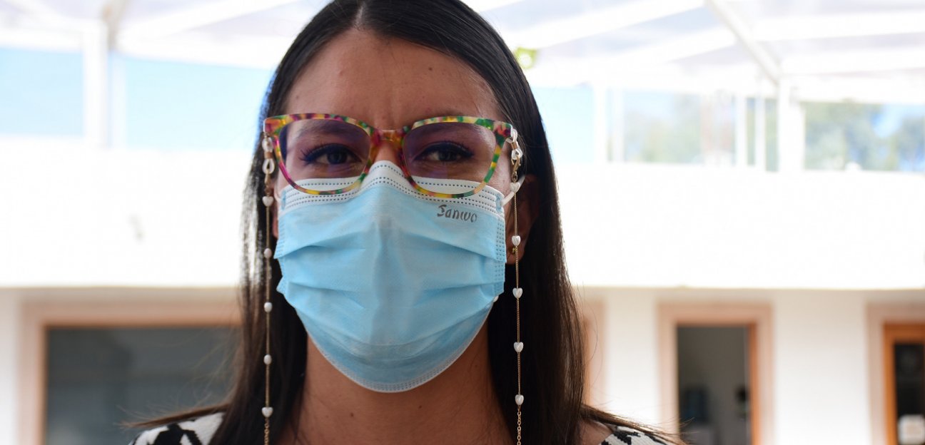 La dirección de Catastro de Soledad prepara descuentos de inicio de año en el impuesto predial