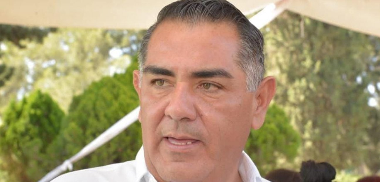 Realizarán tercer mercadito con causa en Soledad 