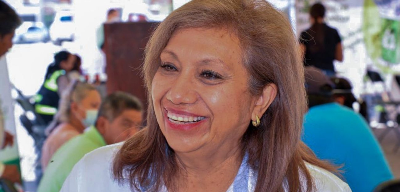 Soledad cierra el 2022 con finanzas sanas, producto del excelente manejo financiero