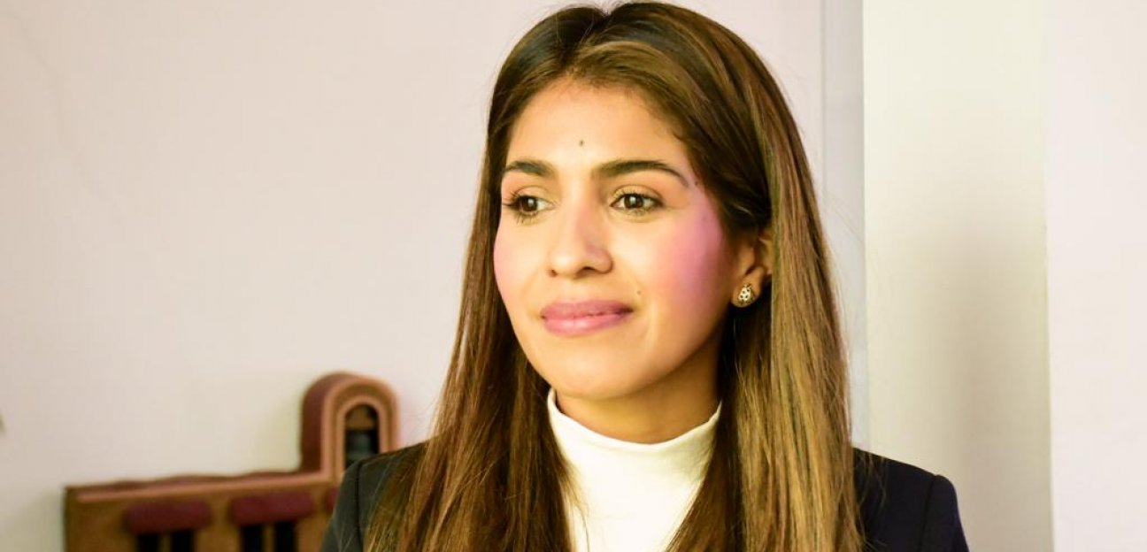 Soledad tendrá directorio turístico 