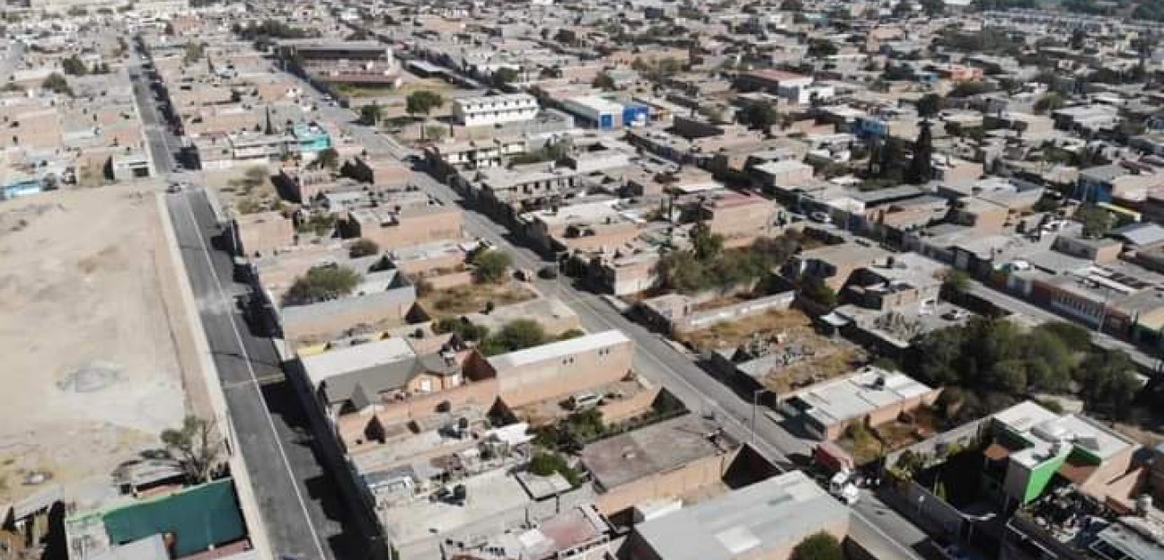 Siguen las acciones para confirmar el programa municipal de Ordenamiento Territorial en Soledad