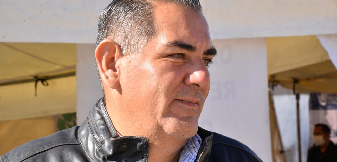 En el 2022 Soledad realizó más de 400 jornadas laborales