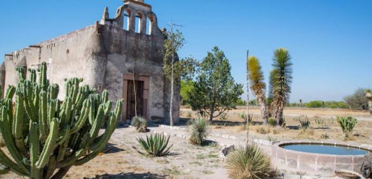 Turismo de Soledad pondrá en marcha una campaña para promover los atractivos del municipio