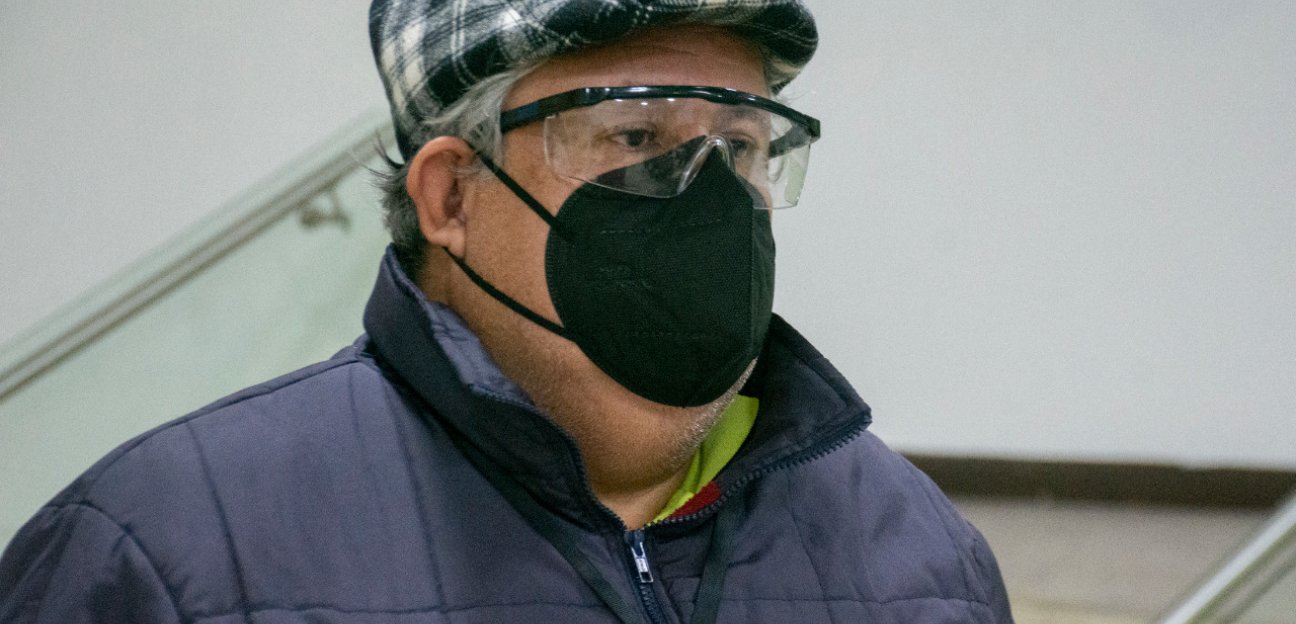 Avanza en Soledad el proyecto para construir el primer museo del municipio