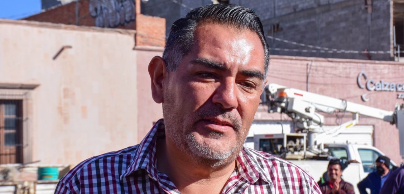 Invitan a soledenses a aprovechar los cortes de cabello gratis