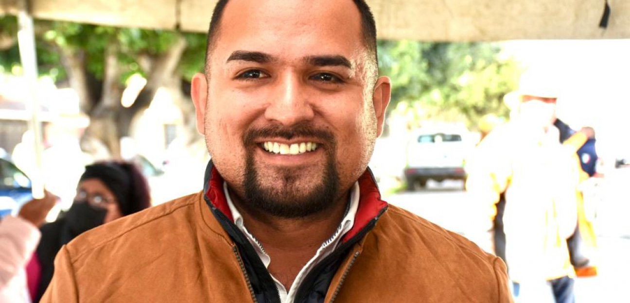 El Instituto Municipal de la Juventud invita a las y los soledenses a participar en el concurso para celebrar el 14 de febrero 