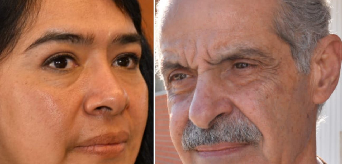 Sector educativo y empresarial aplaude reunión para buscar la certificación de la mano de obra soledense 